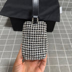 Alexander Wang Clutch