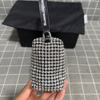 Alexander Wang Clutch