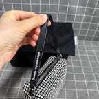 Alexander Wang Clutch