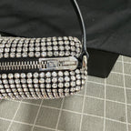 Alexander Wang Clutch