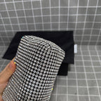 Alexander Wang Clutch