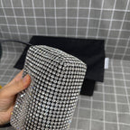Alexander Wang Clutch
