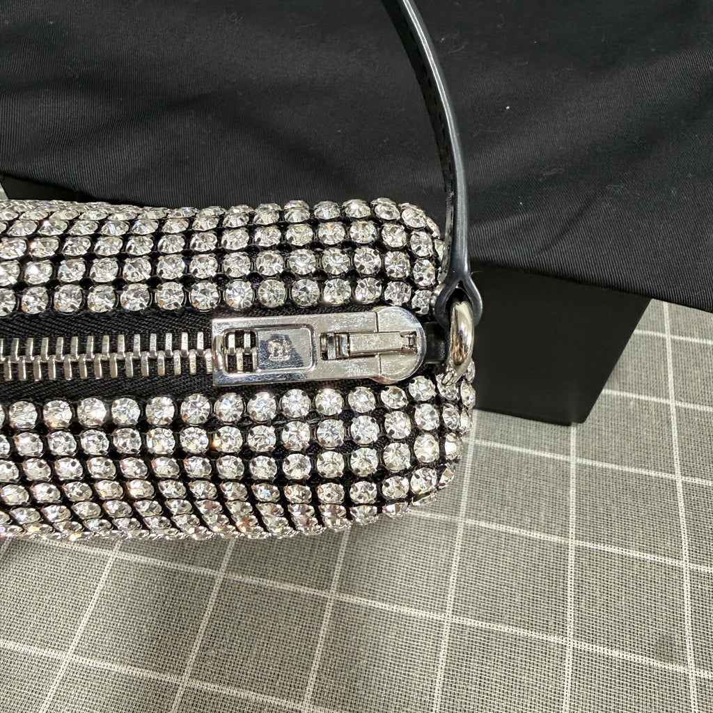 Alexander Wang Clutch