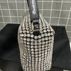 Alexander Wang Clutch