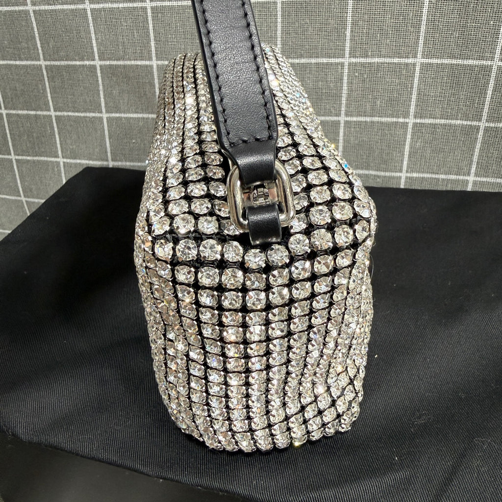Alexander Wang Clutch