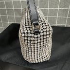 Alexander Wang Clutch