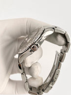 Rolex Automatic (self-winding) watch