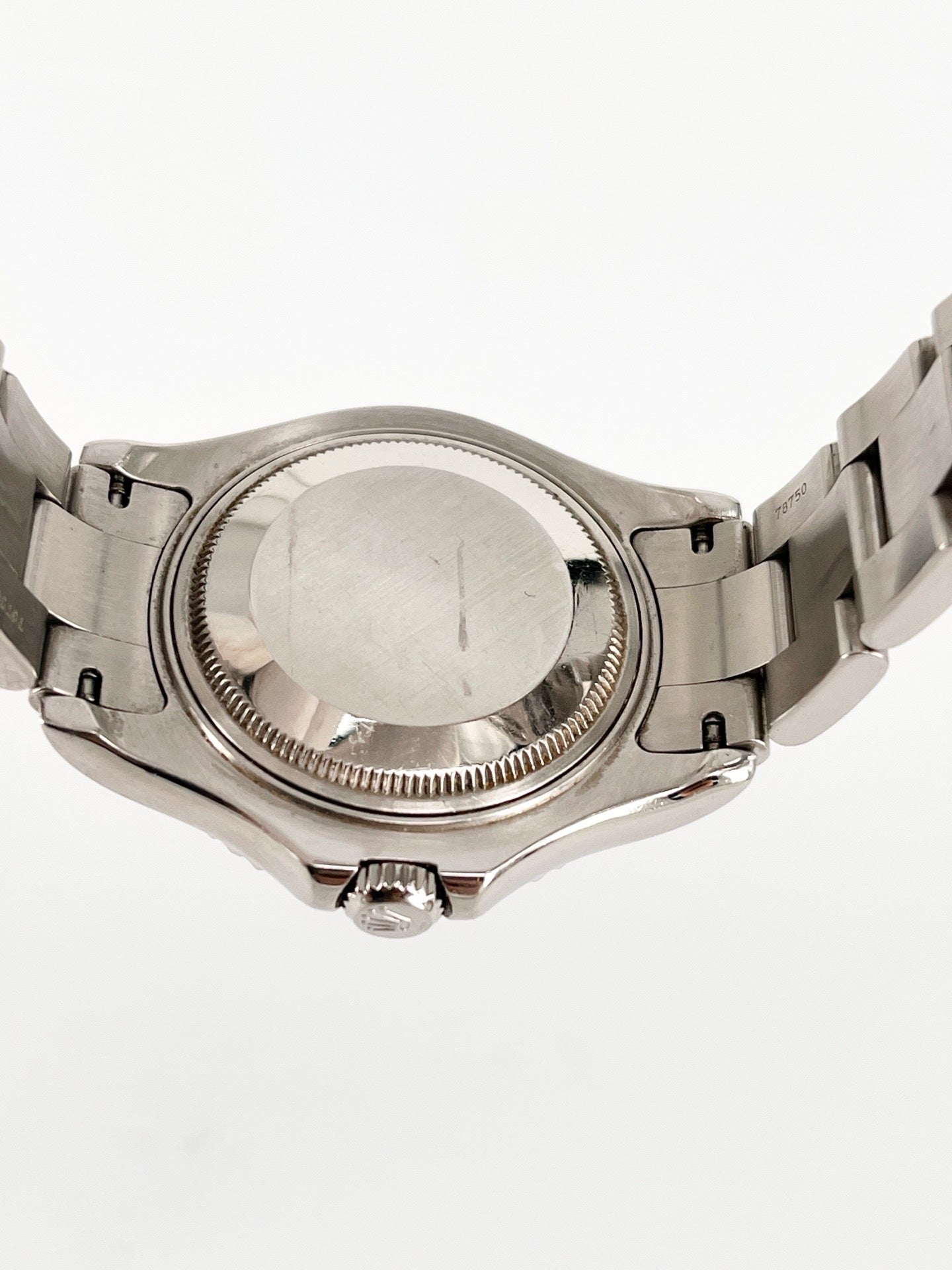Rolex Automatic (self-winding) watch