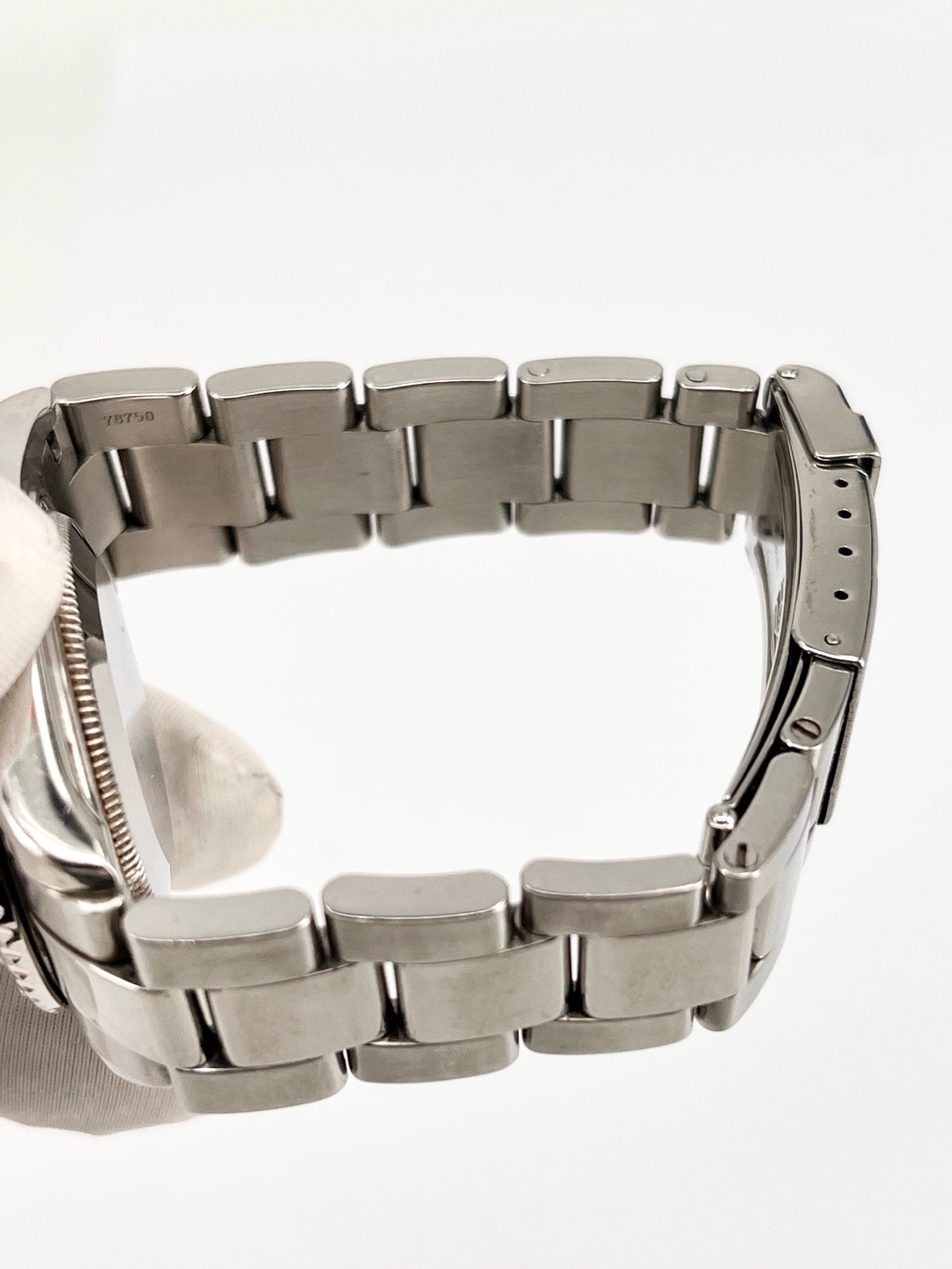 Rolex Automatic (self-winding) watch