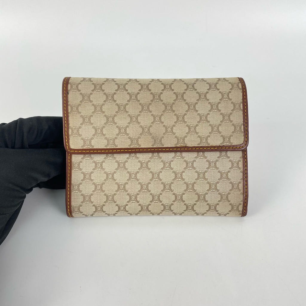 Celine Canvas