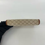 Celine Canvas