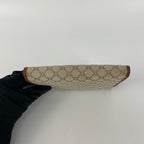 Celine Canvas