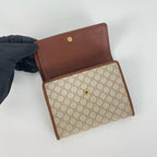 Celine Canvas