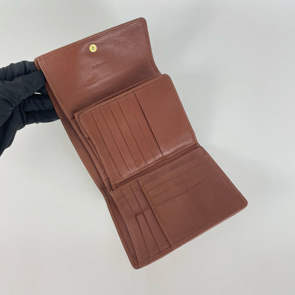 Celine Canvas