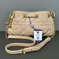 Dior Beige