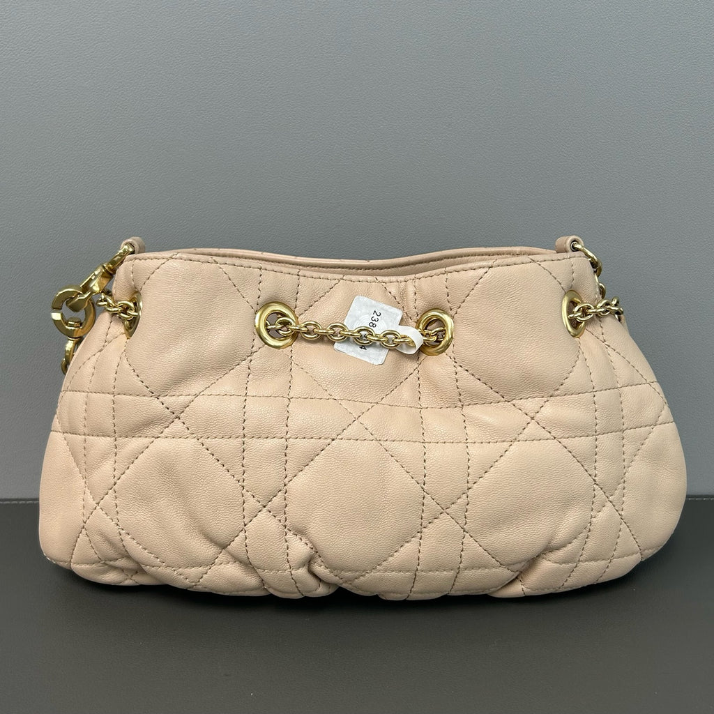 Dior Beige