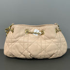 Dior Beige