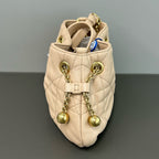 Dior Beige