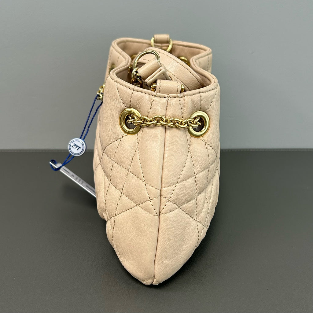 Dior Beige