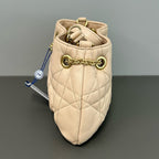 Dior Beige