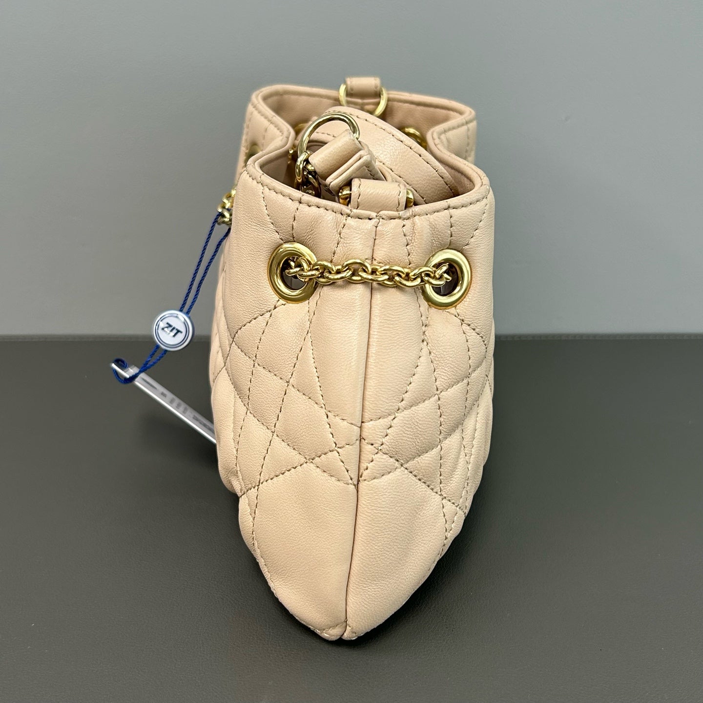 Dior Beige