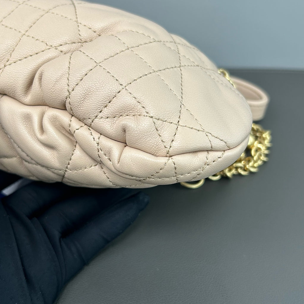 Dior Beige
