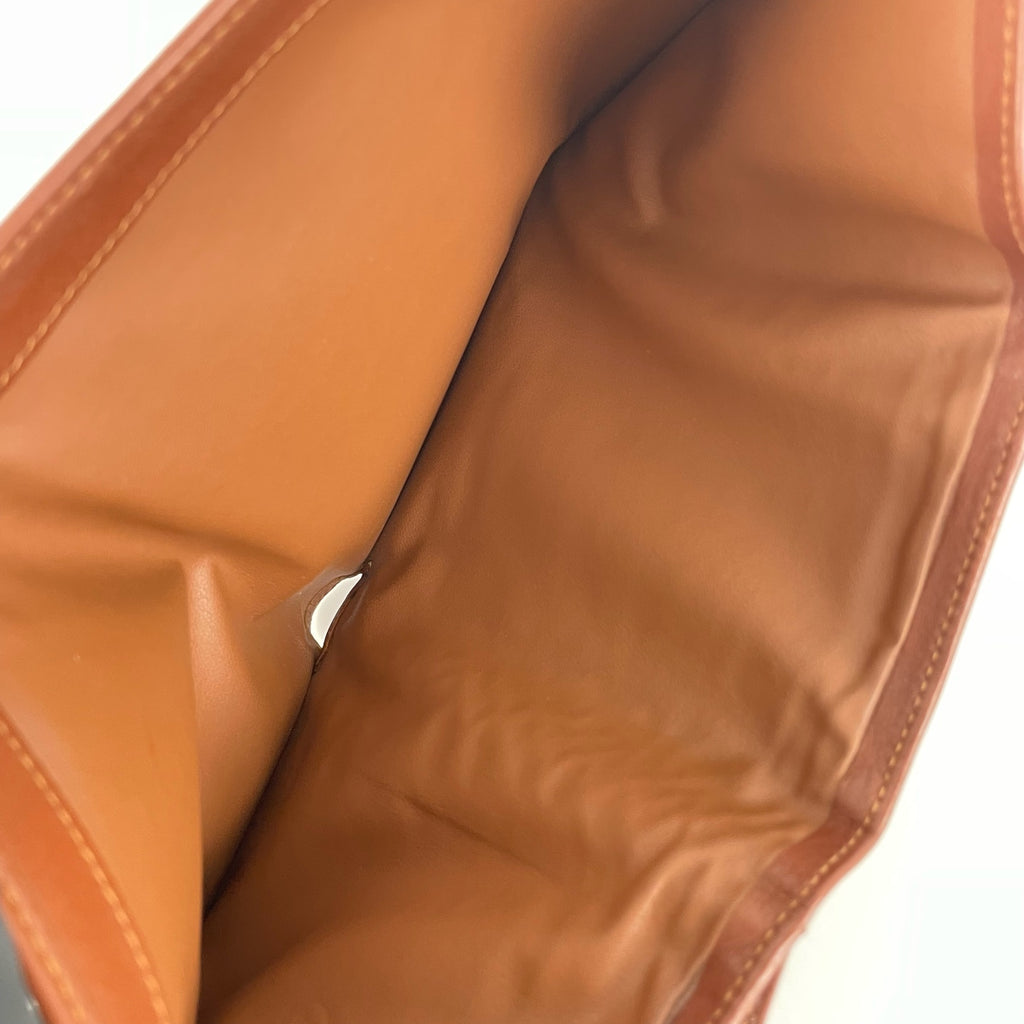 Celine Canvas