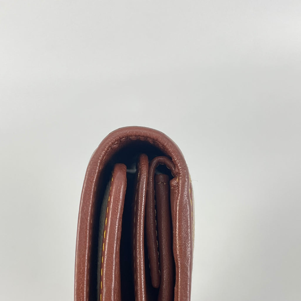 Celine Canvas