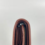 Celine Canvas