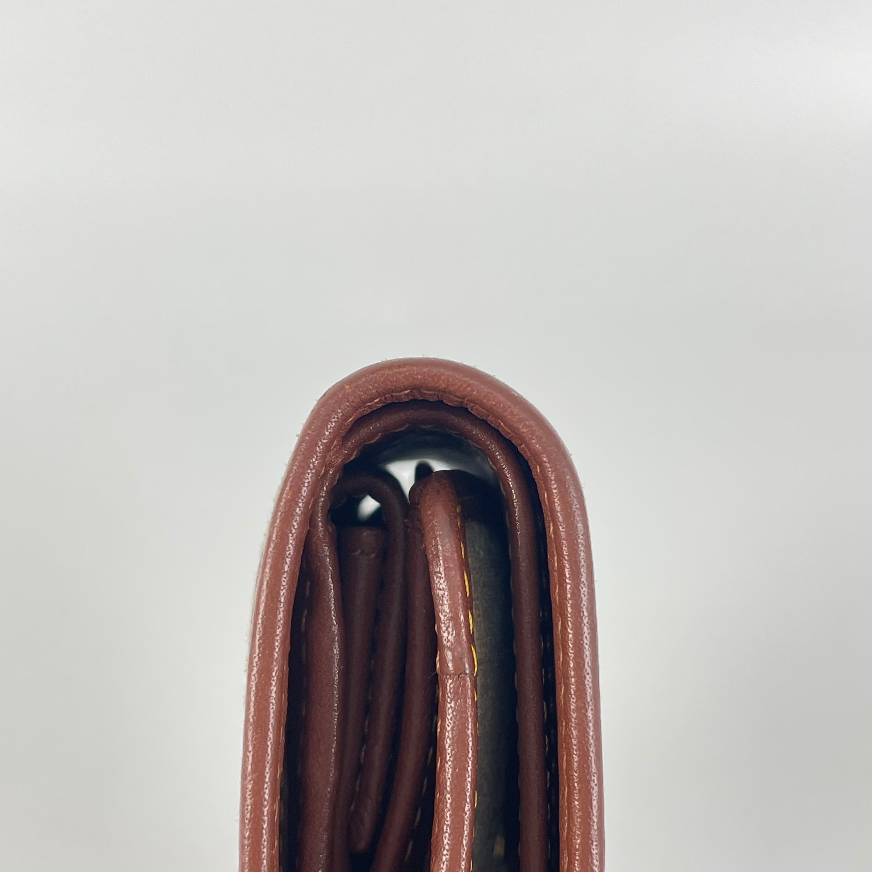 Celine Canvas