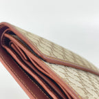 Celine Canvas