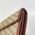 Celine Canvas