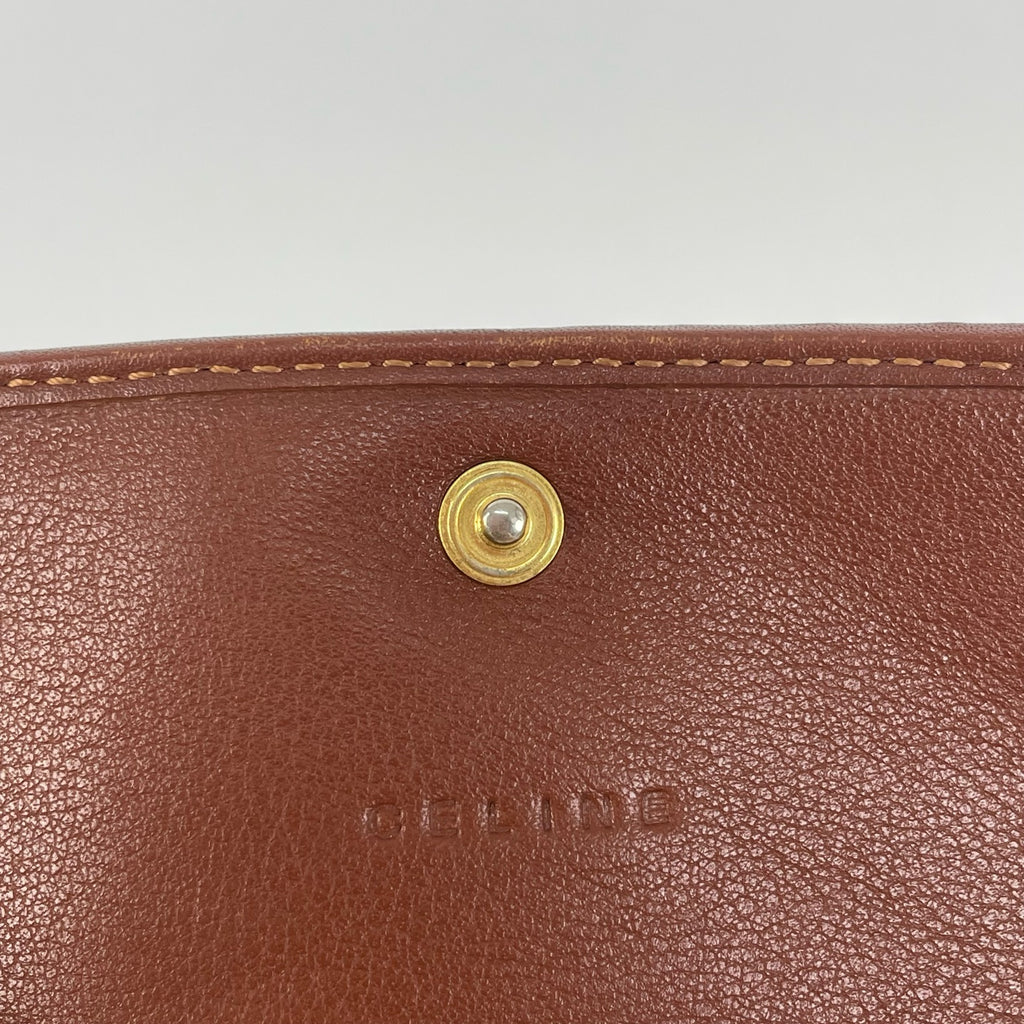 Celine Canvas