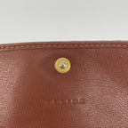 Celine Canvas