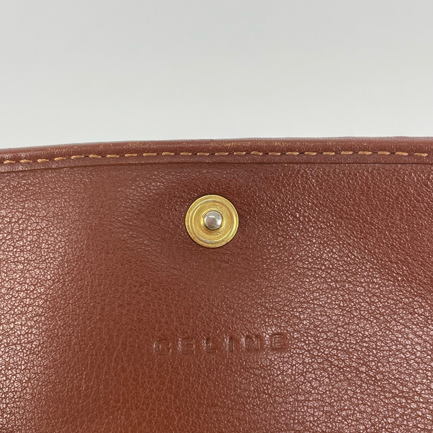 Celine Canvas