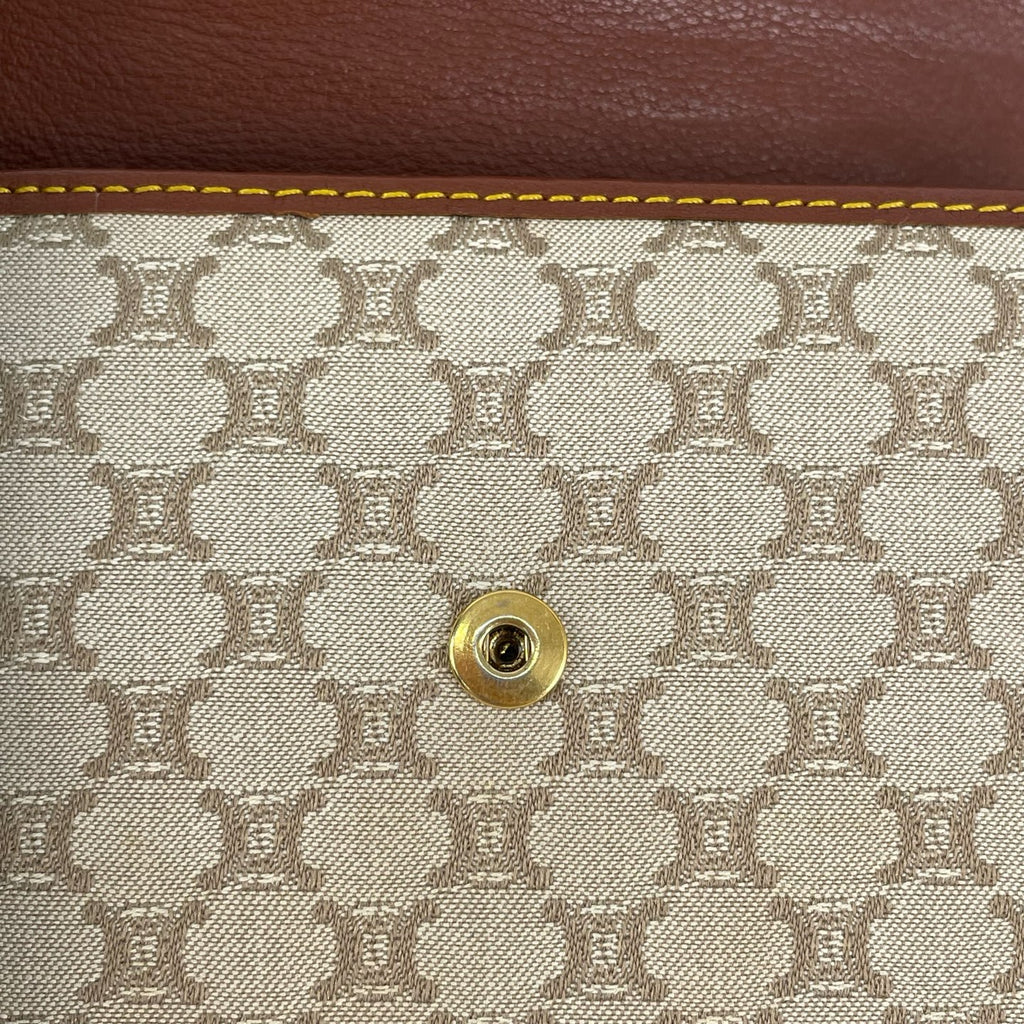 Celine Canvas