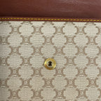Celine Canvas