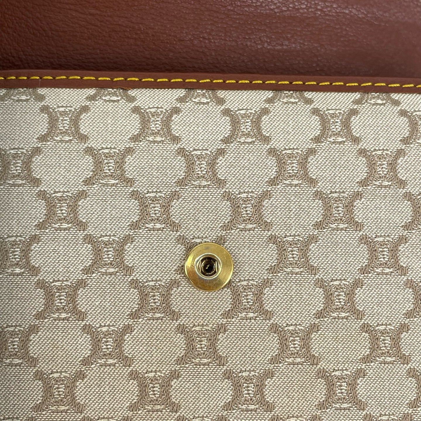 Celine Canvas