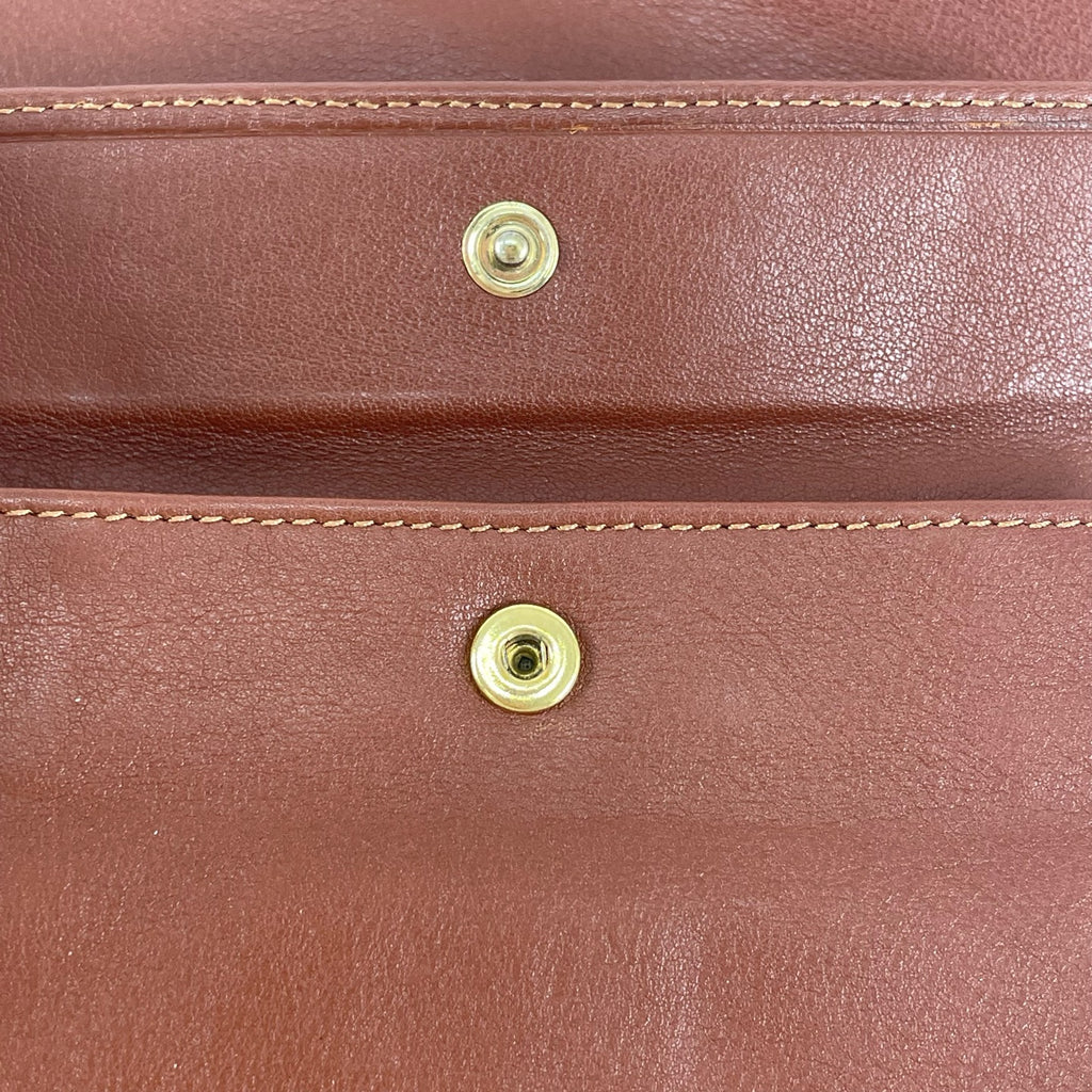 Celine Canvas