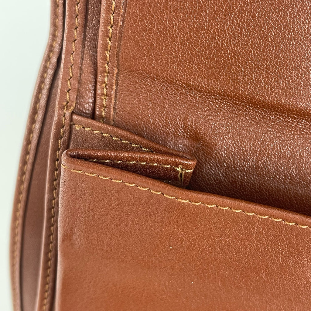 Celine Canvas