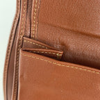 Celine Canvas