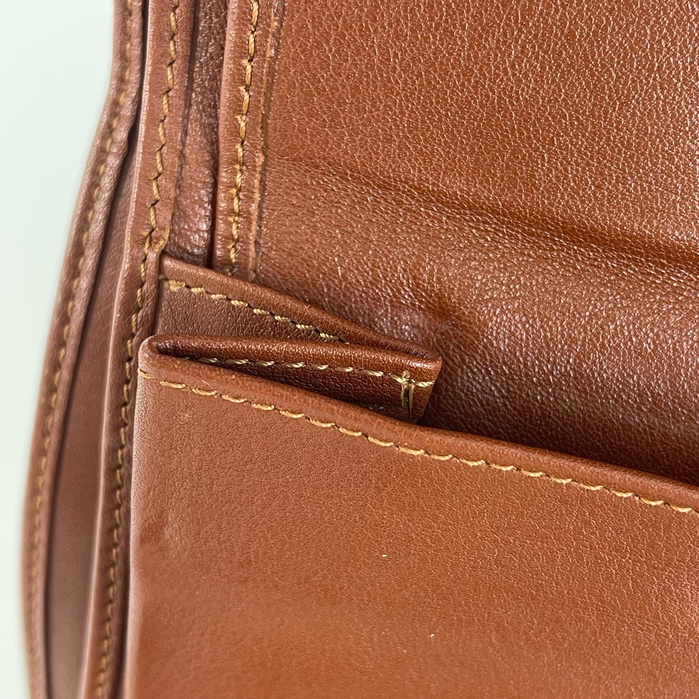 Celine Canvas