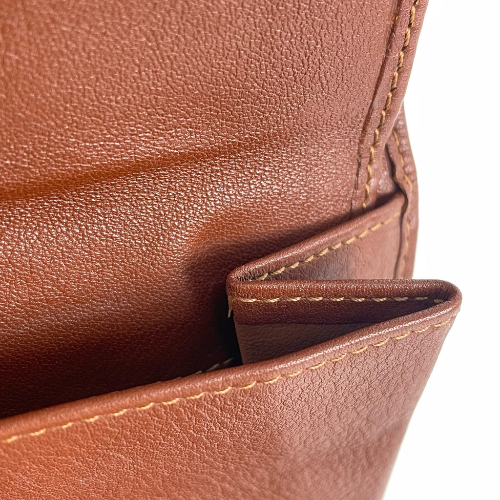 Celine Canvas