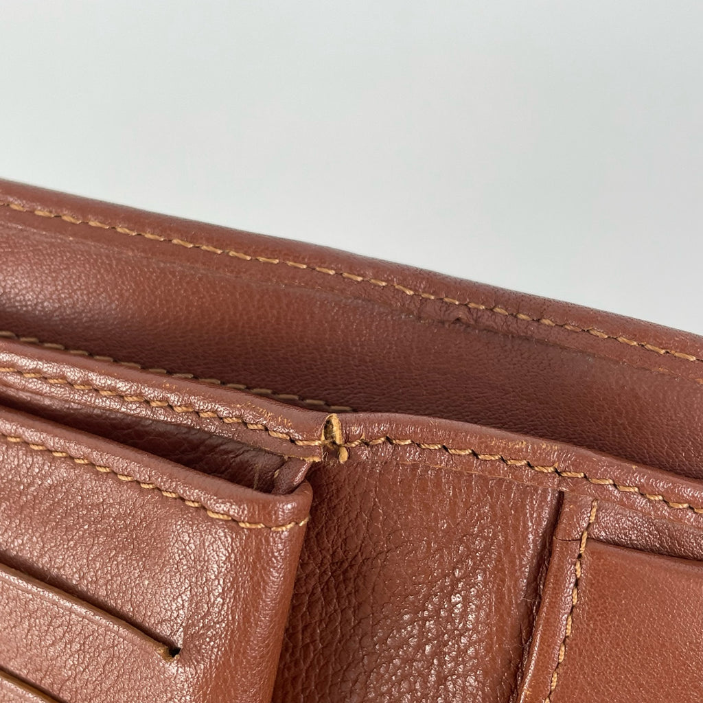 Celine Canvas