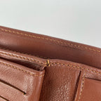 Celine Canvas