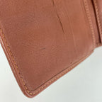 Celine Canvas