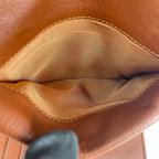 Celine Canvas