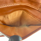 Celine Canvas