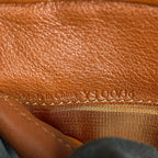 Celine Canvas