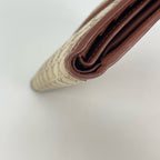 Celine Canvas